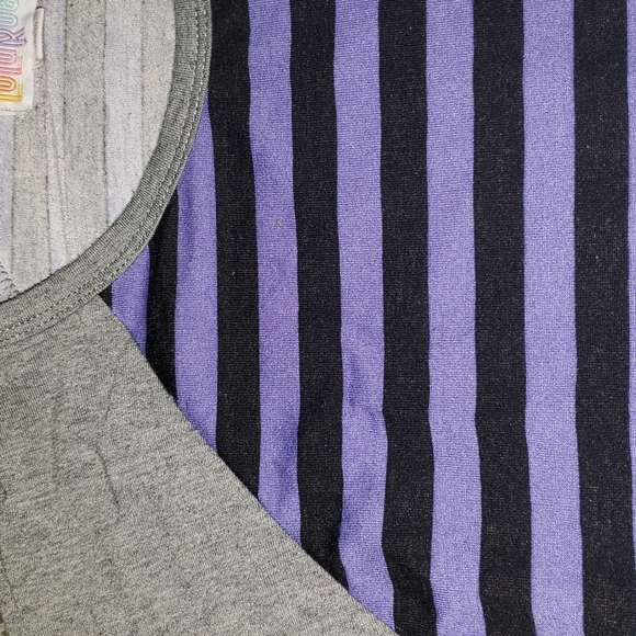 2 top set! - Picture 2 of 4